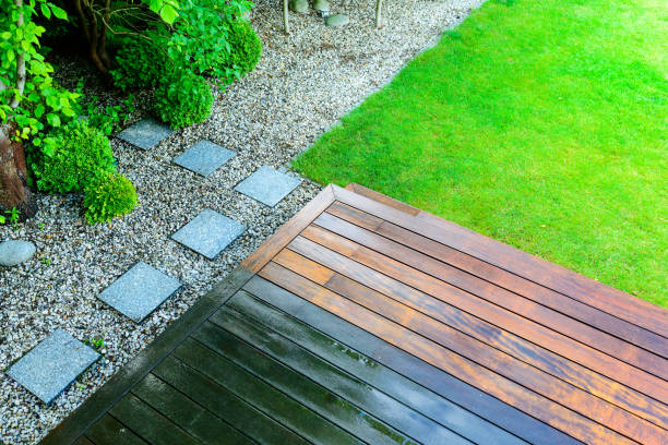 Best Rust Removal  in Acushnet Center, MA
